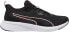 Фото #2 товара Puma Buty damskie Puma Flyer Lite czarne 378774 06 38