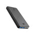 Фото #1 товара Powerbank Anker POWERCORE 20K Чёрный 20000 mAh