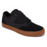 DC SHOES Kalis Vulc trainers