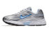 Nike Initiator 394053-001 Running Shoes