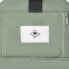 Фото #8 товара Рюкзак для ноутбука Delsey Securflap Оранжевый 45,5 x 14,5 x 31,5 cm