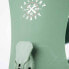 Фото #6 товара Крепление для сноуборда NITRO One женское