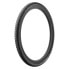 Фото #1 товара PIRELLI Cinturato™ S Tubeless 700C x 40 gravel tyre