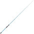 FALCON Britt Slow Pitch baitcasting rod