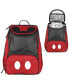 Фото #3 товара Mickey Mouse PTX Cooler Backpack