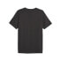 PUMA Graphics Execution T short sleeve T-shirt