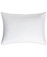 Фото #4 товара Continuous Clean Stain Resistant Pillow, Standard, Created for Macy's