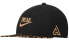 Nike Hat CQ8349-010