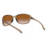 Фото #7 товара Очки Oakley Cohort Sunglasses