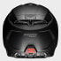 Фото #3 товара N-COM ESS III Helmet Brake Light Box