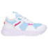 Фото #1 товара Кроссовки ellesse Aspio Lthr Trainers