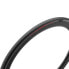 PIRELLI P Zero Race Tubeless road tyre 700 x 28