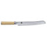 Brotmesser Shun Classic White