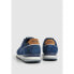 Фото #4 товара PEPE JEANS London Road trainers