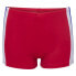 Фото #2 товара FASHY Swim Boxers 2656501