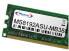 Фото #1 товара memory Solution MS8192ASU-MB388 модуль памяти 8 GB