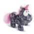 Фото #1 товара NICI Unicorn Diamond Dust 45 cm Standing Teddy