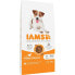 Фураж IAMS Vitality Adult Small & Medium Курица 12 kg