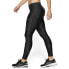 ASICS Finish Advantage leggings