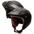 TOPFUN Trial open face helmet