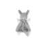 Фото #2 товара KALOO Regliss´ Donkey doudou