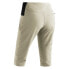 MAIER SPORTS Latit Capri Vario 3/4 Pants