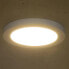 Фото #3 товара Уличный светильник LED click-licht.de A-363383