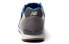 Sport Shoes New Balance NB 996 WR996GM