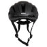 Фото #3 товара Шлем для велоспорта HEBO Kernel