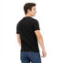 ფოტო #4 პროდუქტის Levi´s ® Slim short sleeve T-shirt 2 units