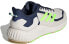Adidas Climawarm Ltd H67362 Sneakers