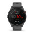 Фото #2 товара Часы Garmin Forerunner 255 GPS