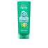 Фото #1 товара FRUCTIS PURE FRESH coconut water conditioner 250 ml