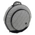 Фото #3 товара Meinl 22” Classic Cymbal Bag Gray