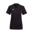 Фото #1 товара Adidas Entrada 22 Tee W