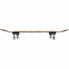 Skate 180 Complete Tony Hawk Captain Mini Красный 7.38"