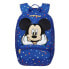 Фото #2 товара SAMSONITE Disney Ultimate 2.0 11L junior Backpack