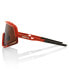 ფოტო #3 პროდუქტის 100percent Glendale sunglasses