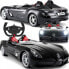 PRO-eximp *****RASTAR Mercedes SLR RC 42400 01682****