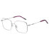 ფოტო #1 პროდუქტის HUGO HG-1217-B6B Glasses