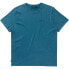 MYSTIC The Mirror GMT Dye short sleeve T-shirt