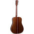 Фото #2 товара Martin Guitars D-28 Ambertone