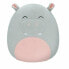 Фото #2 товара Плюшевый Squishmallows 36 cm