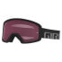 Фото #2 товара GIRO Tazz Vivid Goggles