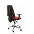 Фото #2 товара Офисное кресло P&C Elche S CRBFRIT Красное