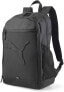 PUMA Unisex Buzz Backpack