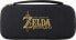 Фото #2 товара PDP etui Zelda Guardian na Nintendo Switch