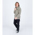 Фото #6 товара HURLEY Campin Hoodie