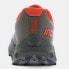 INOV8 RocFly G 350 Hiking Shoes