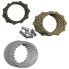 Фото #2 товара HINSON RACING FSC Yamaha FSC159-7-001 Clutch Spring Kit